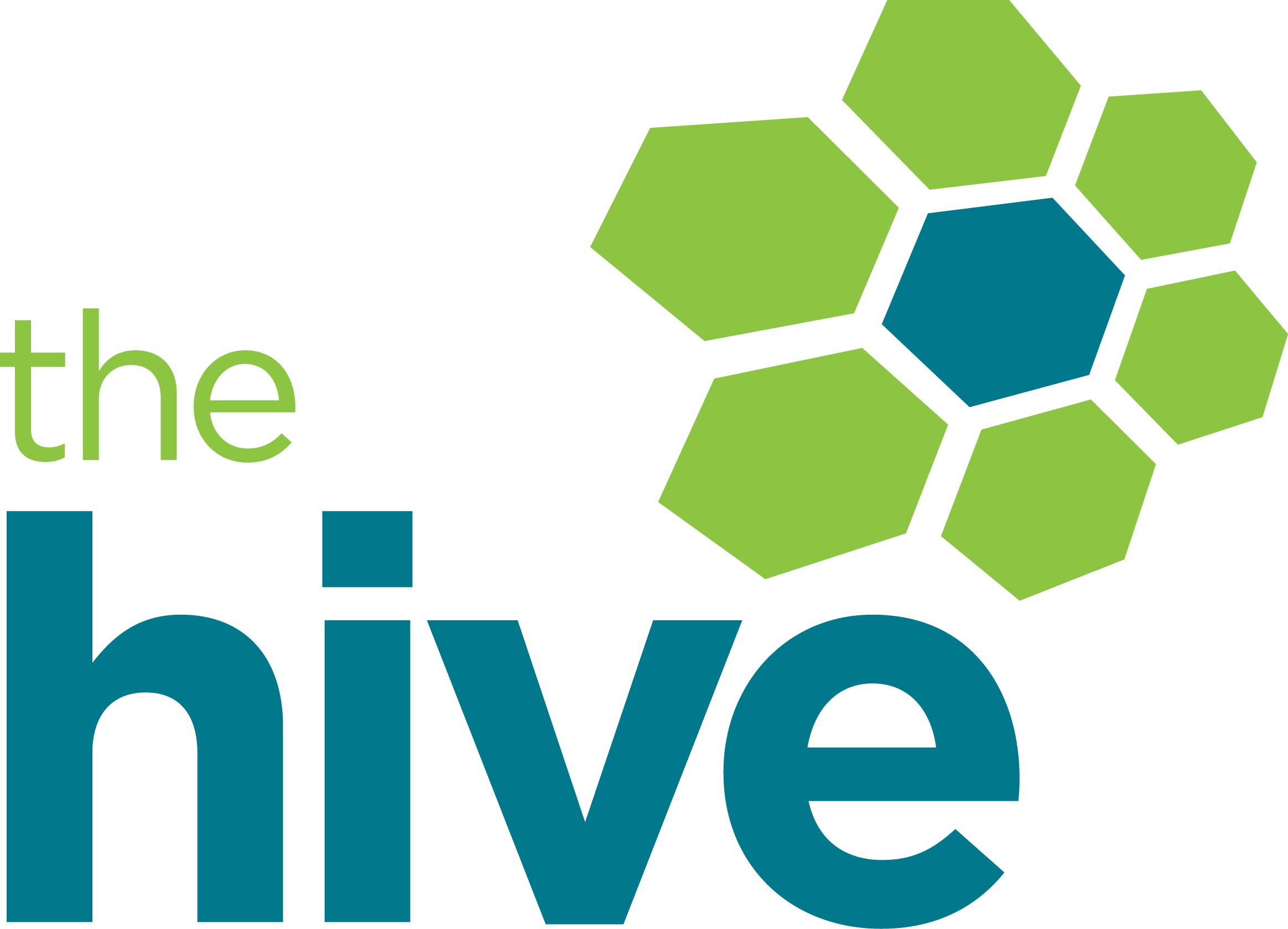 The Hive