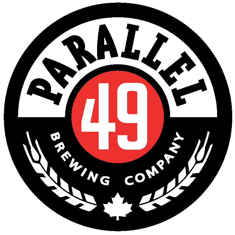 Parallel 49