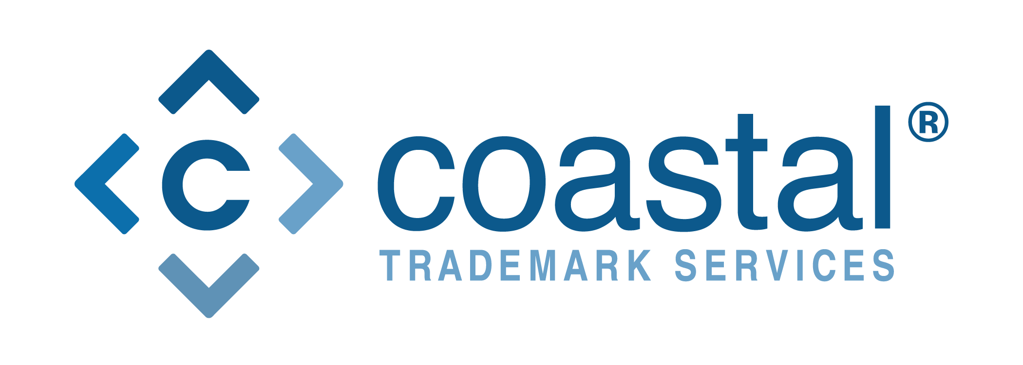 Coastal Trademark Services