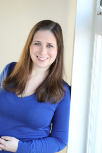 Bonnie Jacques, Support Staff