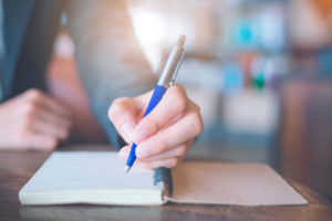 Trademark Services Questions Questions about Trademark Services