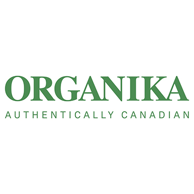 Organika 