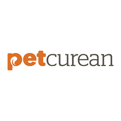 PetCurean