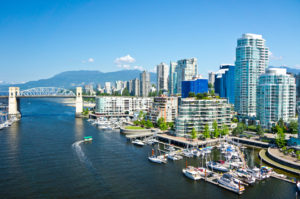 Coastal Trademark Services in Vancouver, BC Coastal Trademark Services in Vancouver, BC