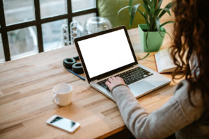 Trademark Services