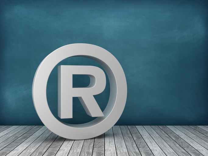 maintaining-trademark-rights-in-canada maintaining-trademark-rights-in-canada