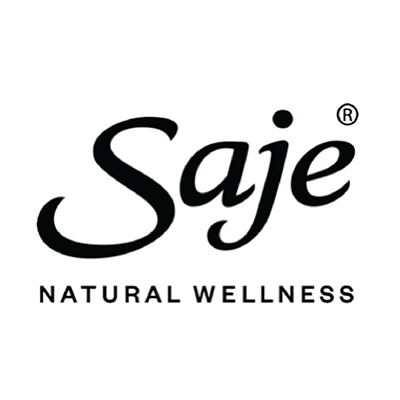 Saje Natural Wellness