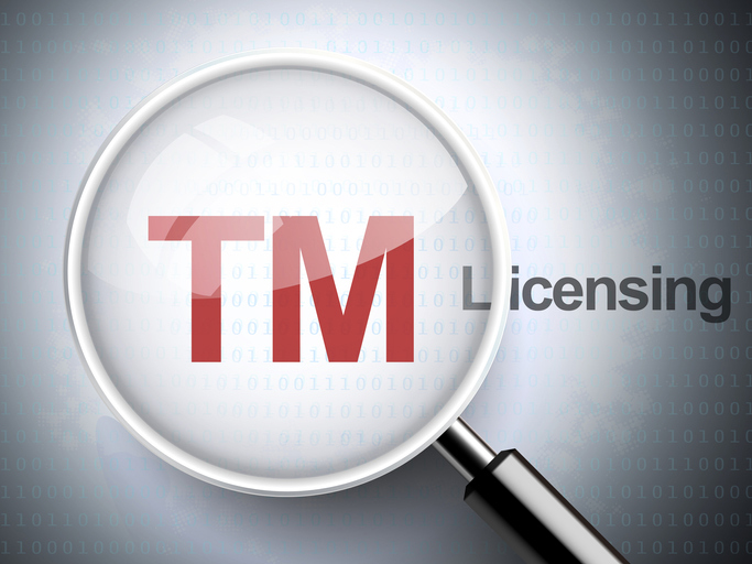 Licensing Trademark Rights in Canada Licensing Trademark Rights in Canada