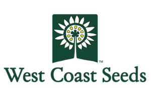 West Coast Seeds