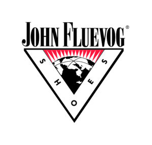 John Fluevog